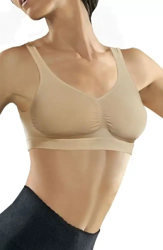 110621skin.jpg