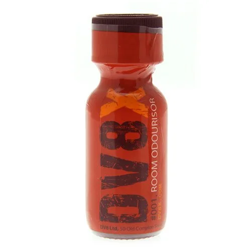 DV8x.jpg