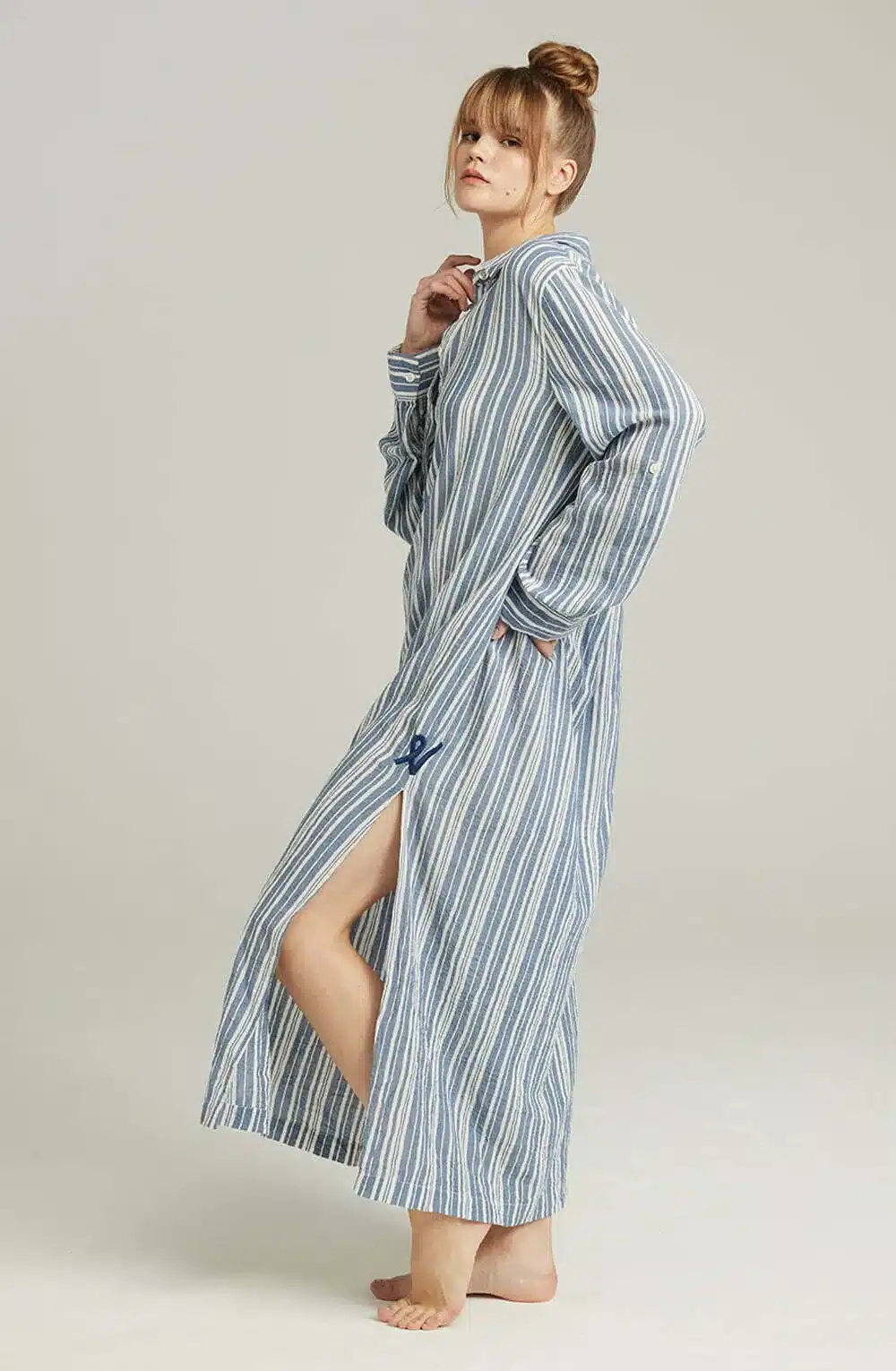 Maxi_Shirt-Navy_Stripe-1.jpg