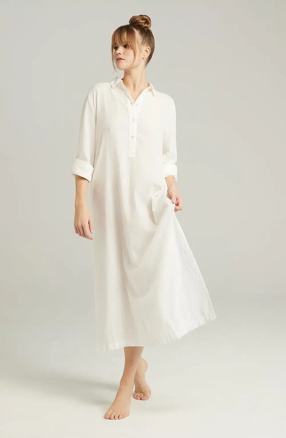 Maxi_Shirt-White-1.jpg