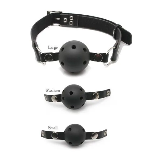 PD3841-00x.jpg