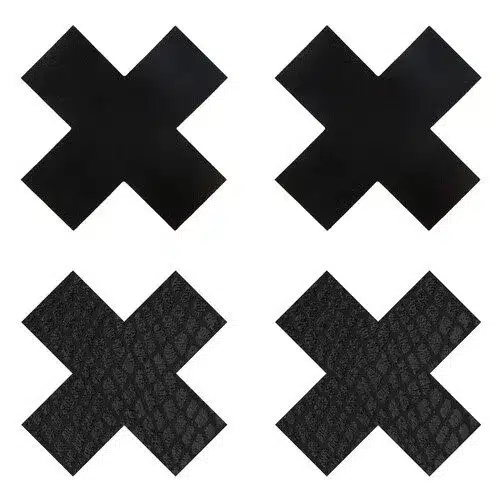 PK022Xx.jpg