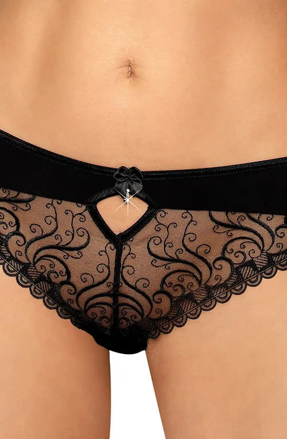 Roza_anuk_breif_black_1.jpg