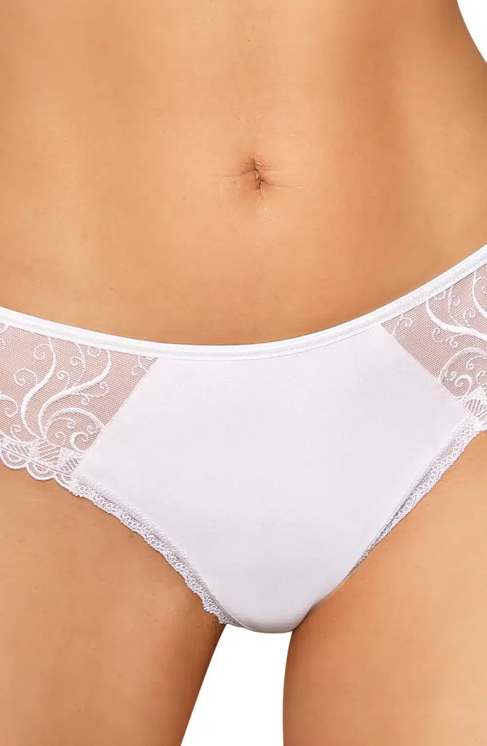 Roza_anuk_thong_white_1.jpg