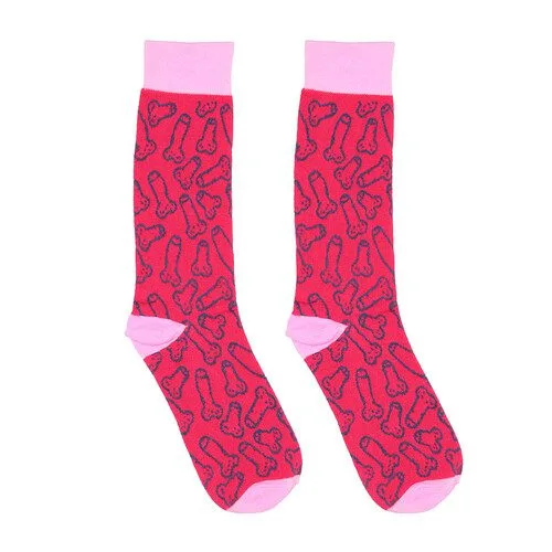 SOCK002-1x.jpg