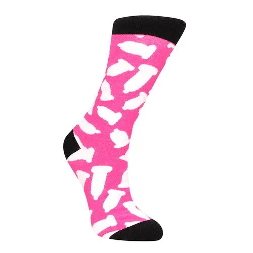 SOCK014-2x.jpg