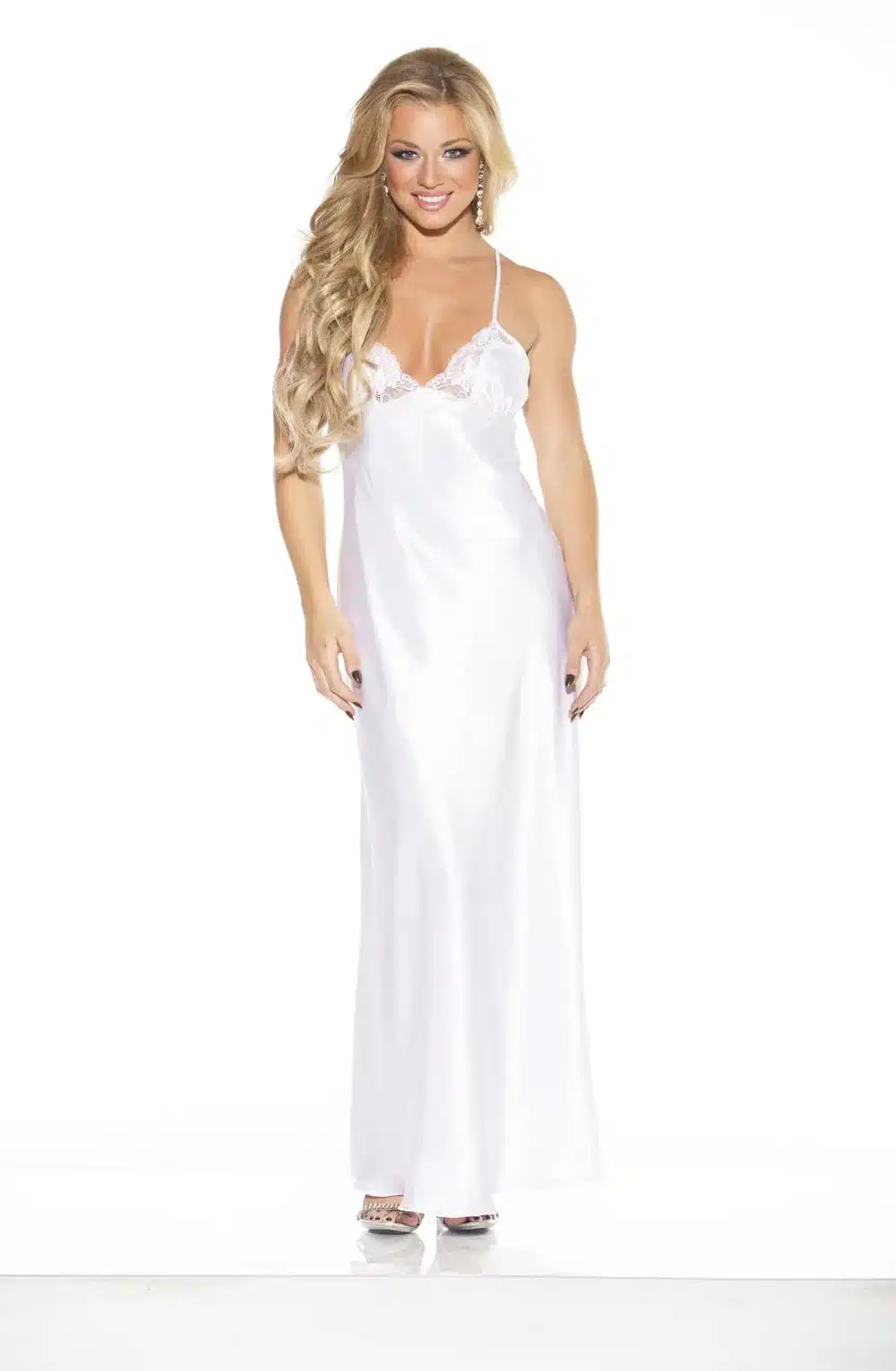 SOH_20300_White_1.jpg
