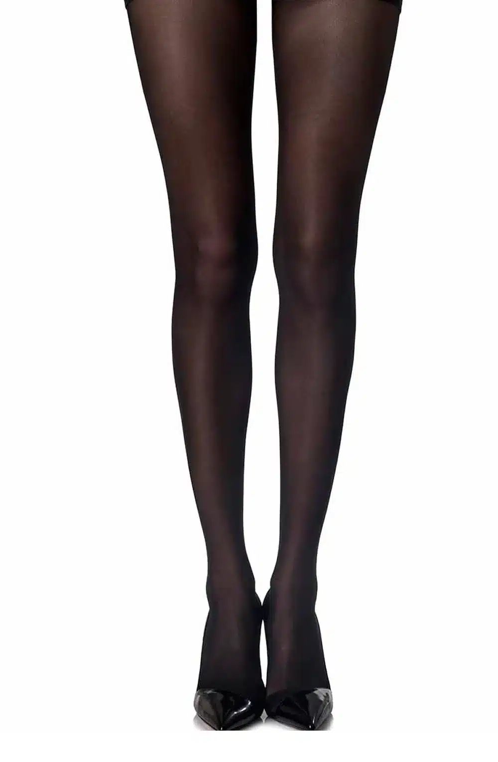 blacksheer_1.jpg