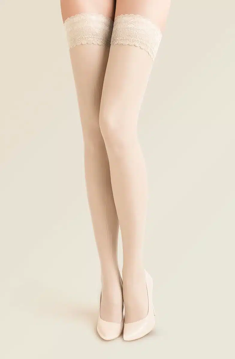 calze200_ivory_1.jpg