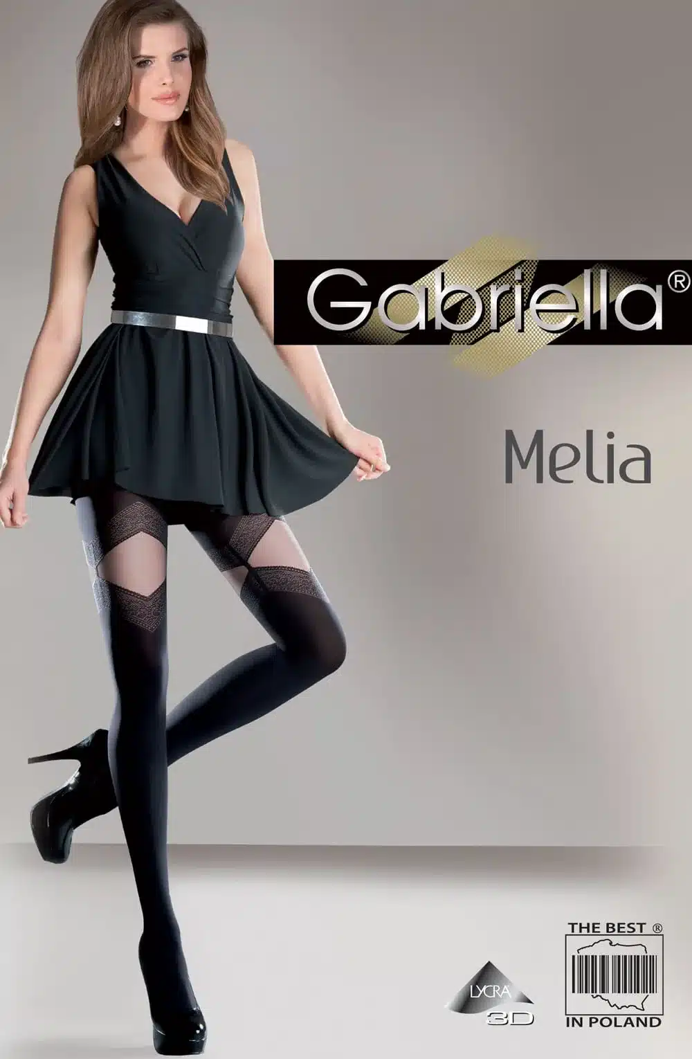 gab_melia_330_1.jpg