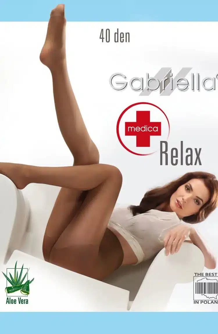 medica_relax_40_111.jpg