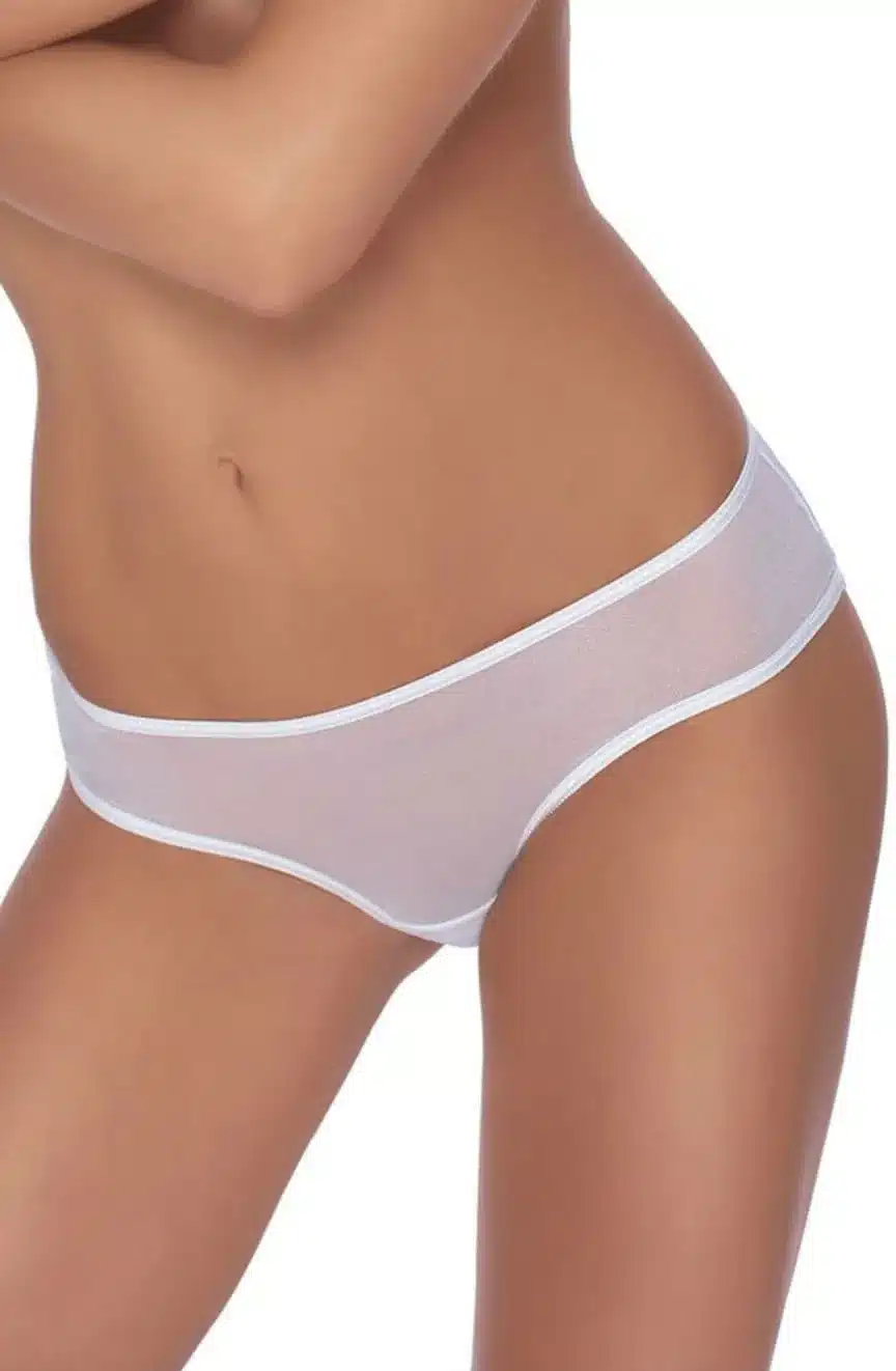 roza_lica_brief_white_closeup.jpg