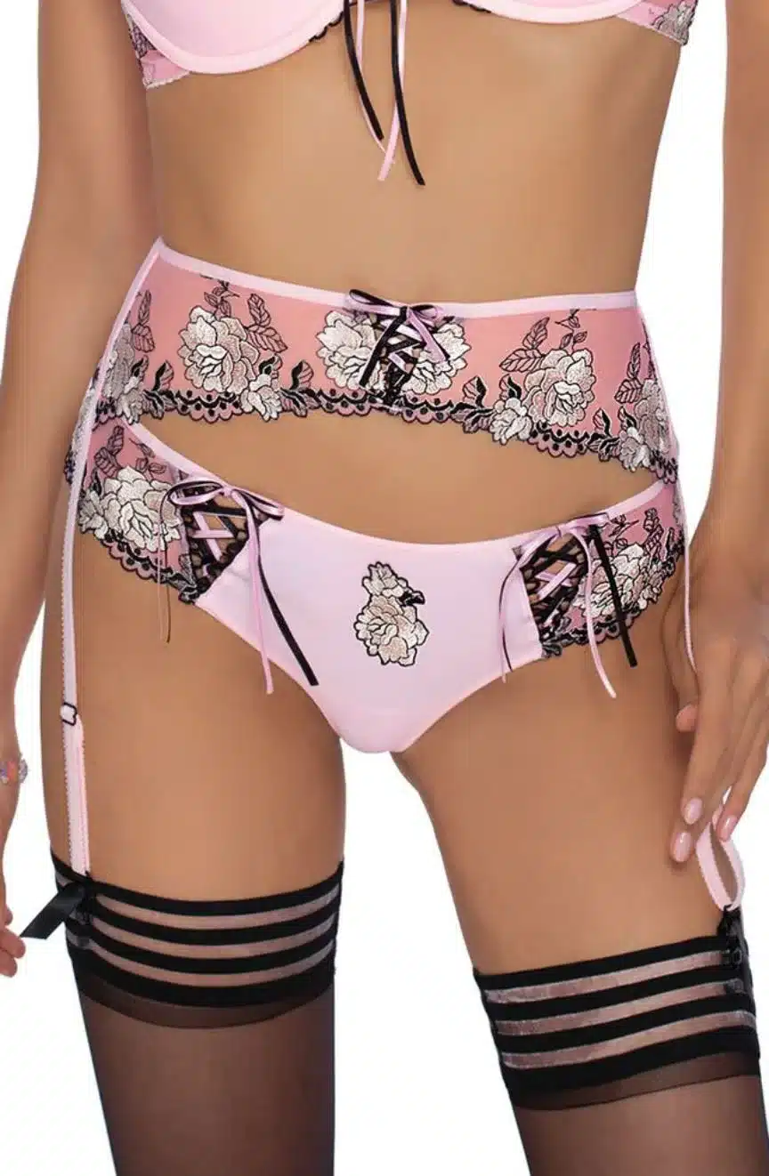 roza_natali_pink_suspbelt_thong_closeup_1.jpg