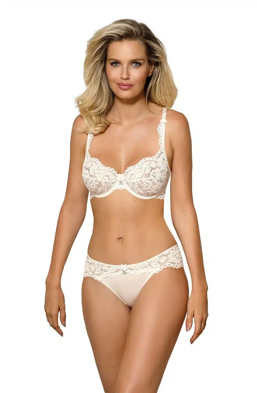 roza_newia_softcup_brief_ivory_1.jpg